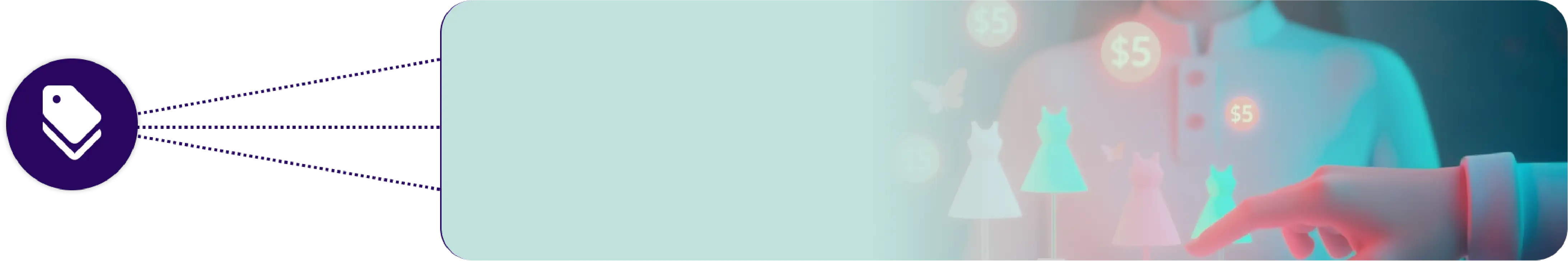 Unauthorized Seller Detection